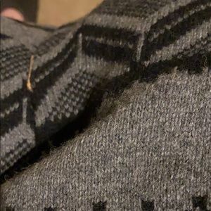 Meet your Posher, Bailey